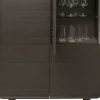 Armadio Divine 110x137cm - KARE