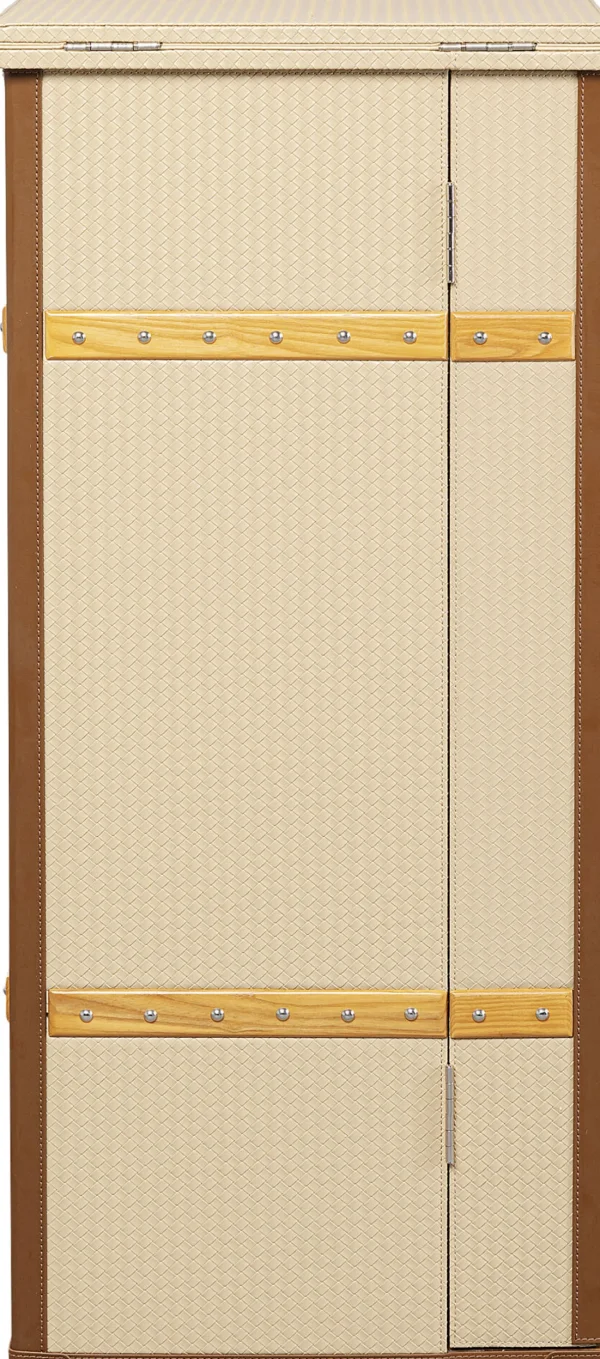 Bar Venezia Crema 100x114cm - KARE