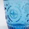 Bicchiere acqua Greece 10cm - KARE