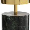 CANDELABRO MONTLEY 46 - KARE