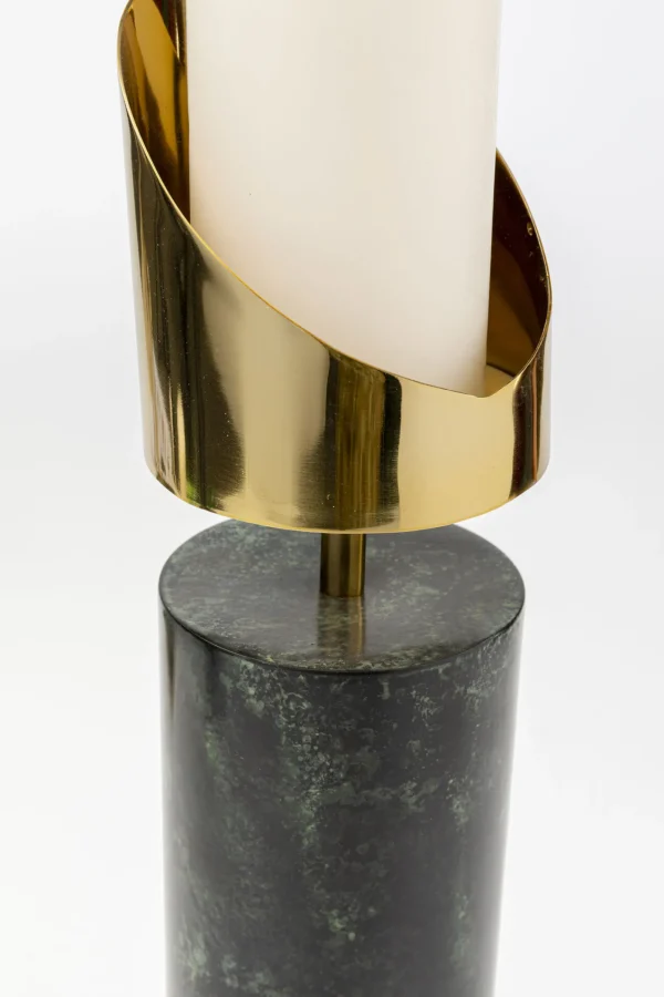 CANDELABRO MONTLEY 46 - KARE