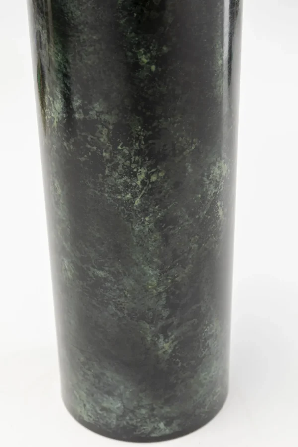 CANDELABRO MONTLEY 46 - KARE