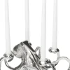 Candelabro Octopus - KARE