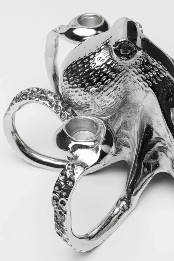 Candelabro Octopus - KARE