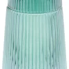 Caraffa Rumba verde 25cm - KARE