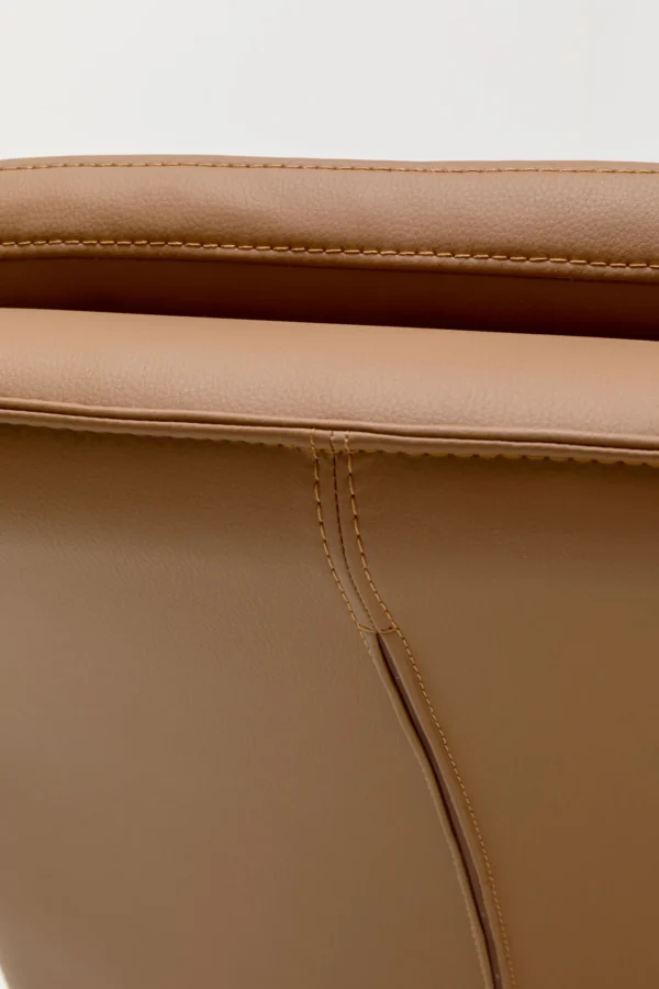 Chaise longue Bonnie - KARE