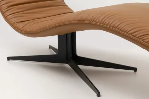 Chaise longue Bonnie - KARE