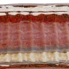 Ciotola Ari Rettangolare (3/pezzo) - KARE