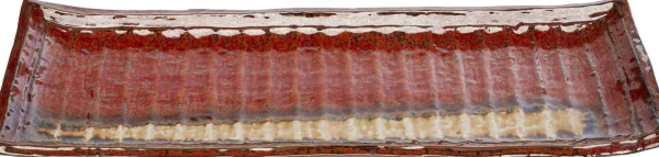 Ciotola Ari Rettangolare (3/pezzo) - KARE