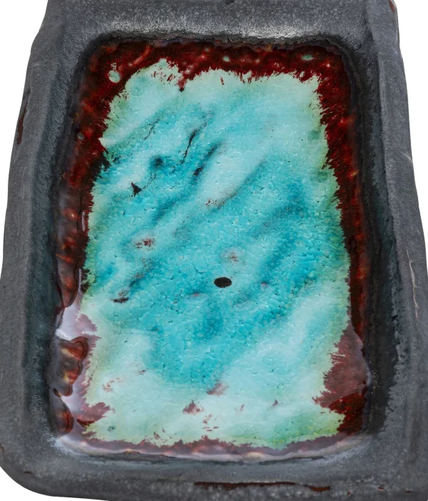 Ciotola Ari 22x14cm - KARE