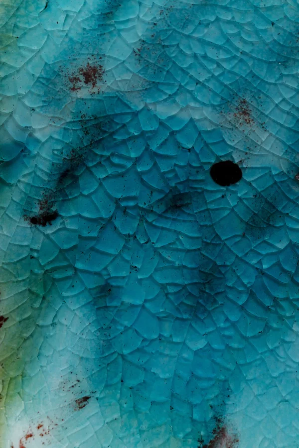 Ciotola Ari 22x14cm - KARE