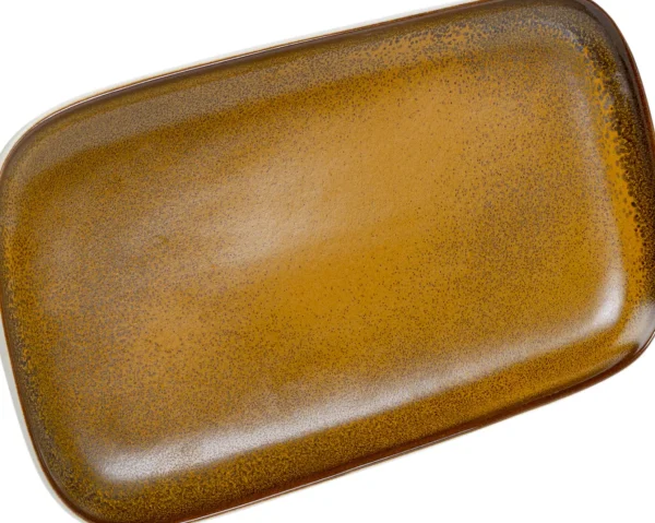 Ciotola Colorino 30x26cm - KARE