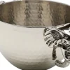 Ciotola decorativa Happy Elephants 23x18cm - KARE