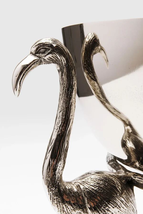 Ciotola Flamingo - KARE