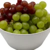 Ciotola per cereali Classic Bianca Ø16cm - KARE