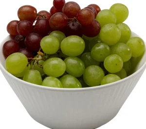Ciotola per cereali Classic Bianca Ø16cm - KARE