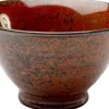 Ciotola per muesli Ari Ø11cm - KARE