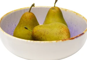 CIotola Shirley Violett Ø18cm - KARE