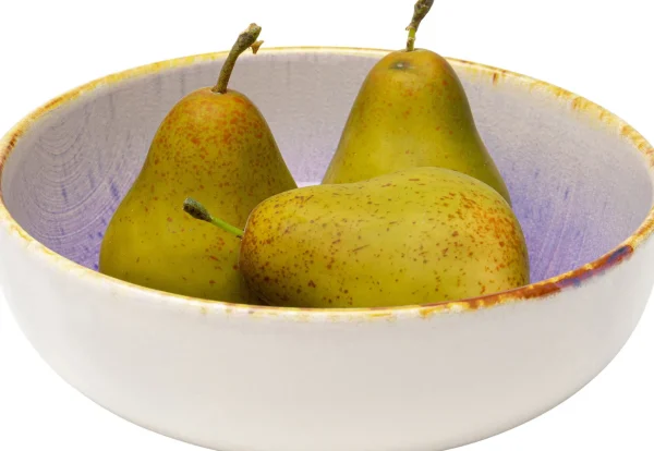 CIotola Shirley Violett Ø18cm - KARE