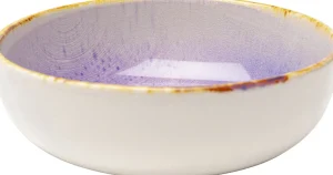 CIotola Shirley Violett Ø18cm - KARE