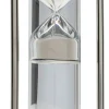 Clessidra Tempo 30cm - KARE