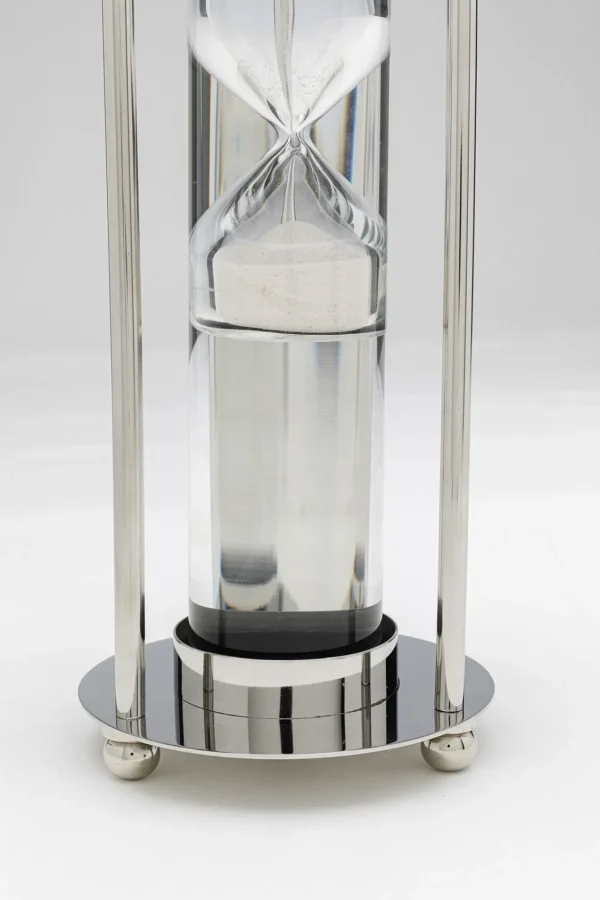 Clessidra Tempo 30cm - KARE