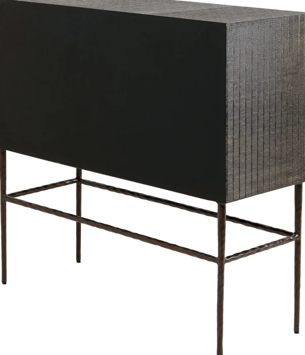 Comò alto Chalet Soul 110x105cm - KARE
