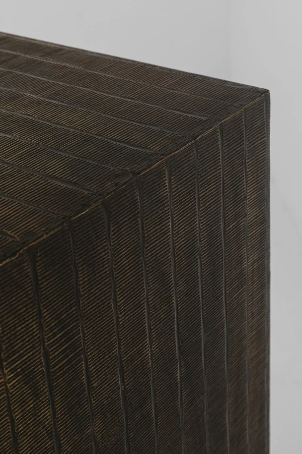 Comò alto Chalet Soul 110x105cm - KARE
