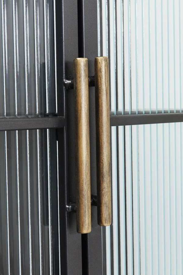 COMÒ ALTO LA GOMERA 2 PORTE - KARE