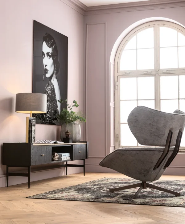 Comò Basso Milano 200cm - KARE
