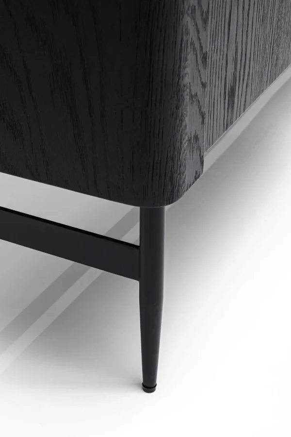 Comò Basso Milano 200cm - KARE