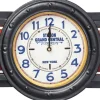 COMPLEMENTI LUMINOSI WINE BEER TIME - KARE
