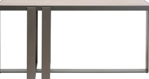 Console Bravo 150x45cm - KARE