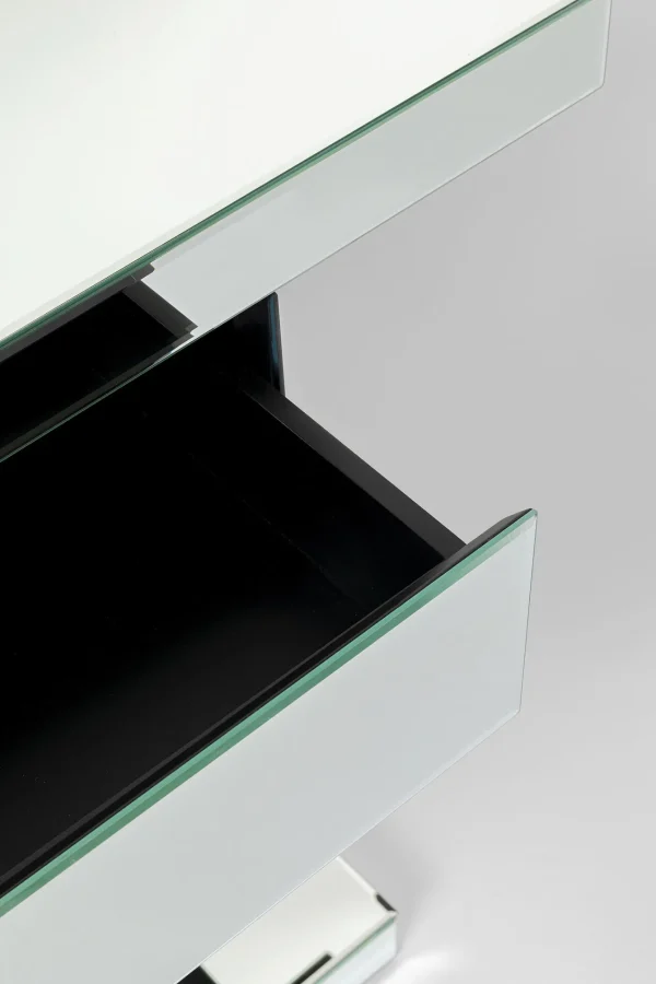 Console Brick Mirror - KARE