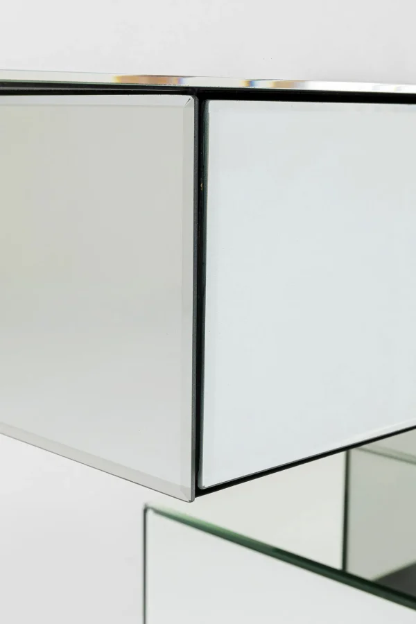 Console Brick Mirror - KARE