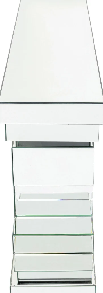 Console Brick Mirror - KARE