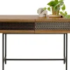 Console Gino 110x76cm - KARE