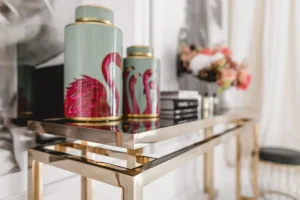 Console Gold Rush - KARE