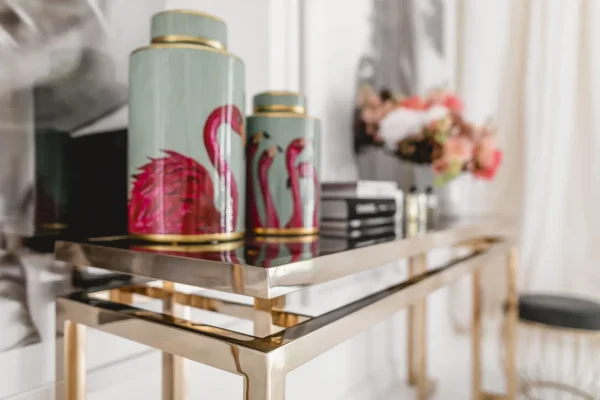 Console Gold Rush - KARE