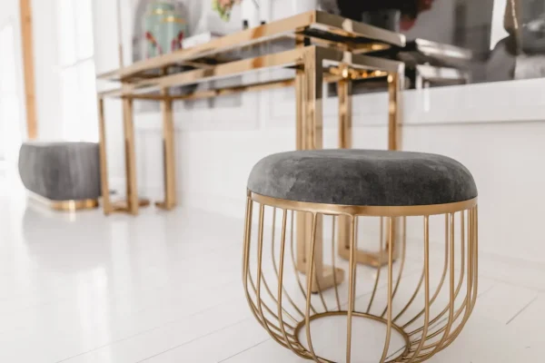Console Gold Rush - KARE