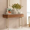 Console Grace - KARE