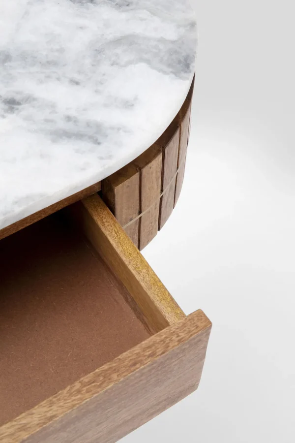 Console Grace - KARE
