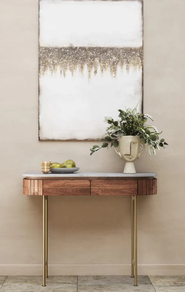 Console Grace - KARE