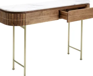Console Grace - KARE