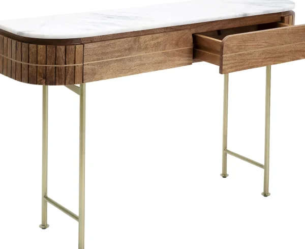 Console Grace - KARE