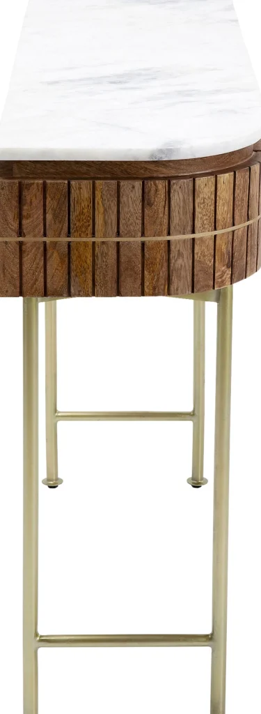 Console Grace - KARE