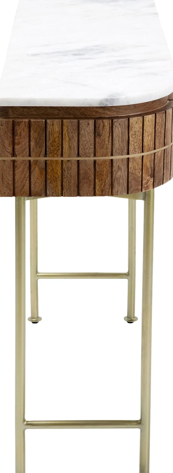 Console Grace - KARE