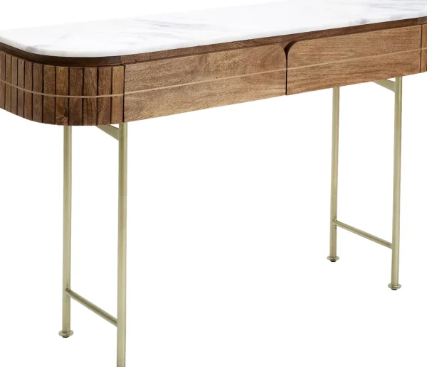Console Grace - KARE