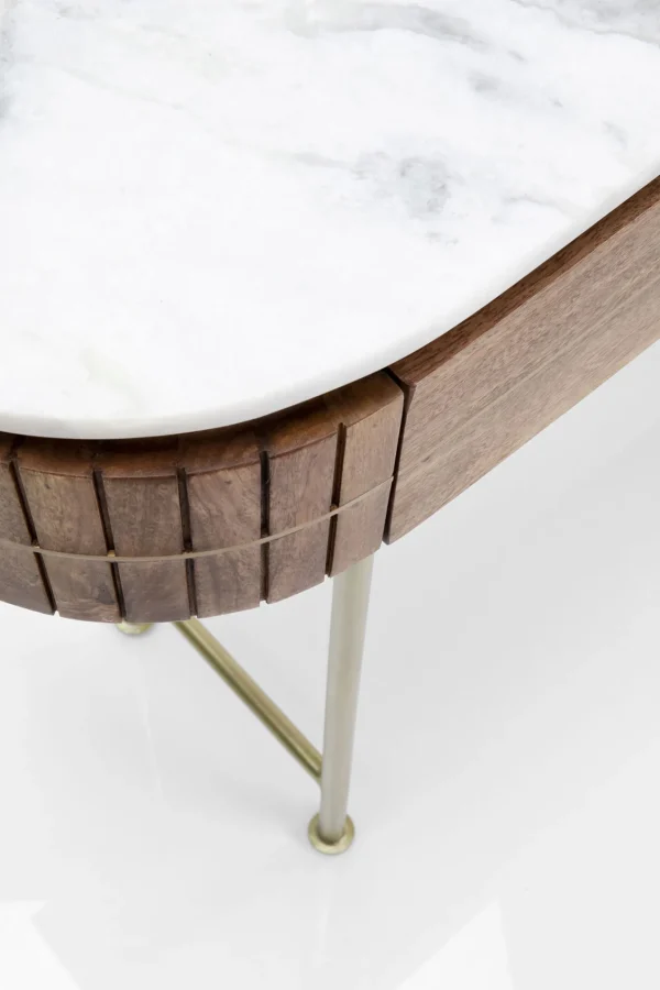 Console Grace - KARE