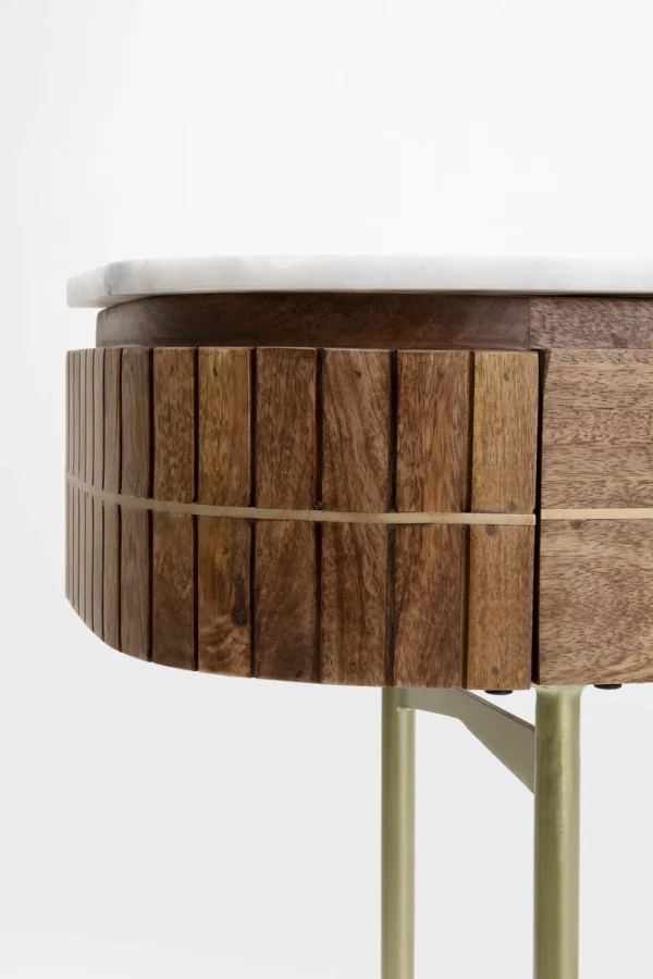 Console Grace - KARE